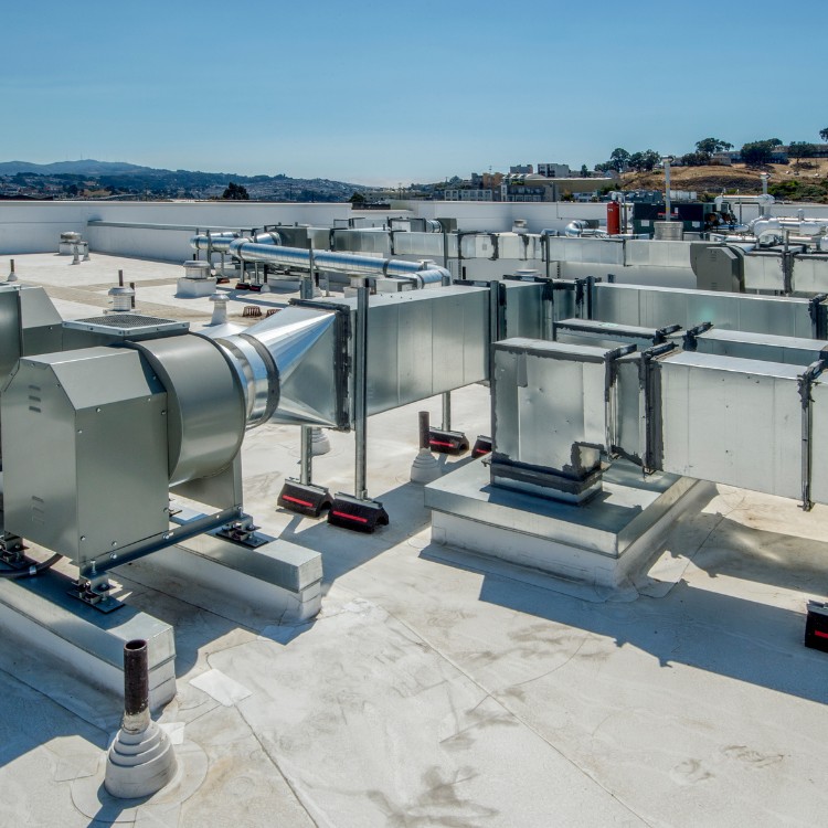 Just another WordPress site